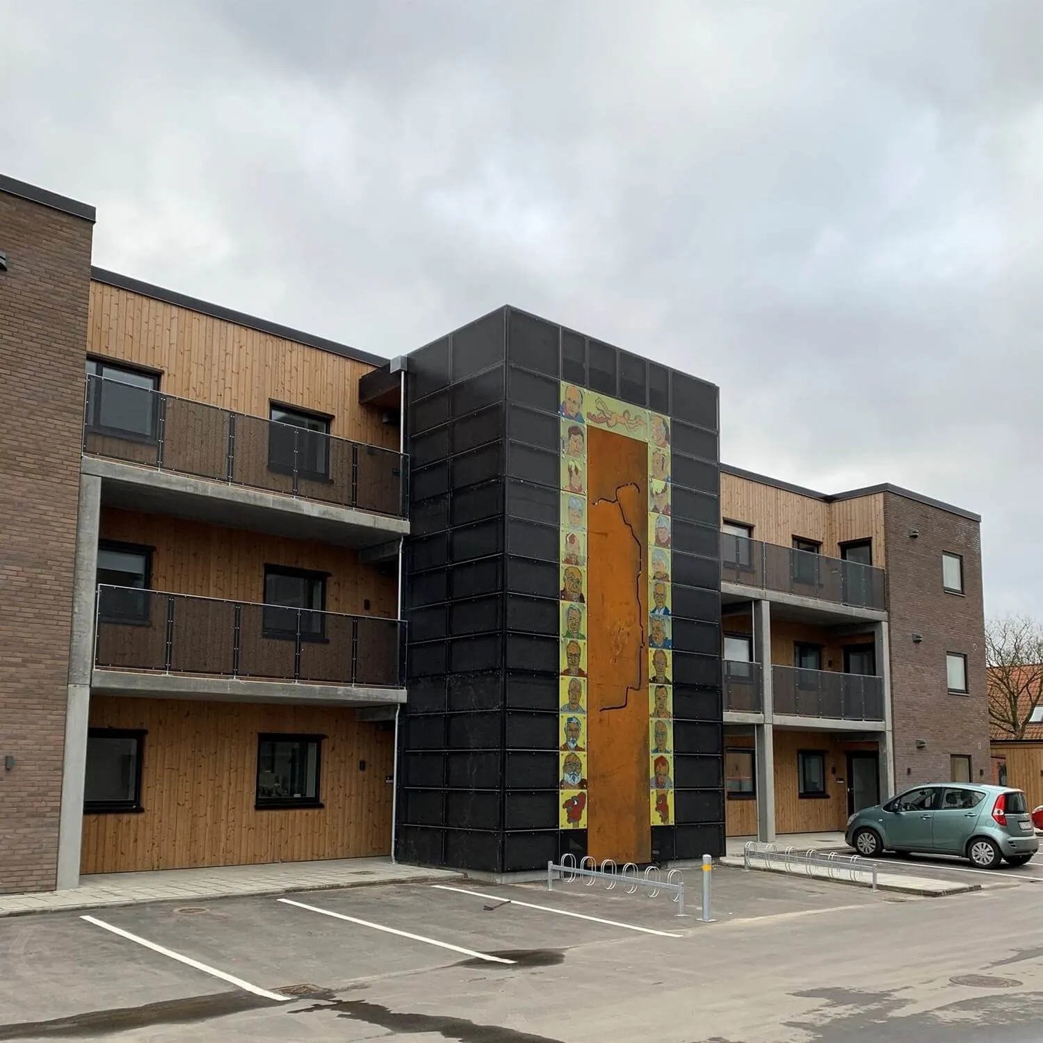 voldgade_bobach_10663