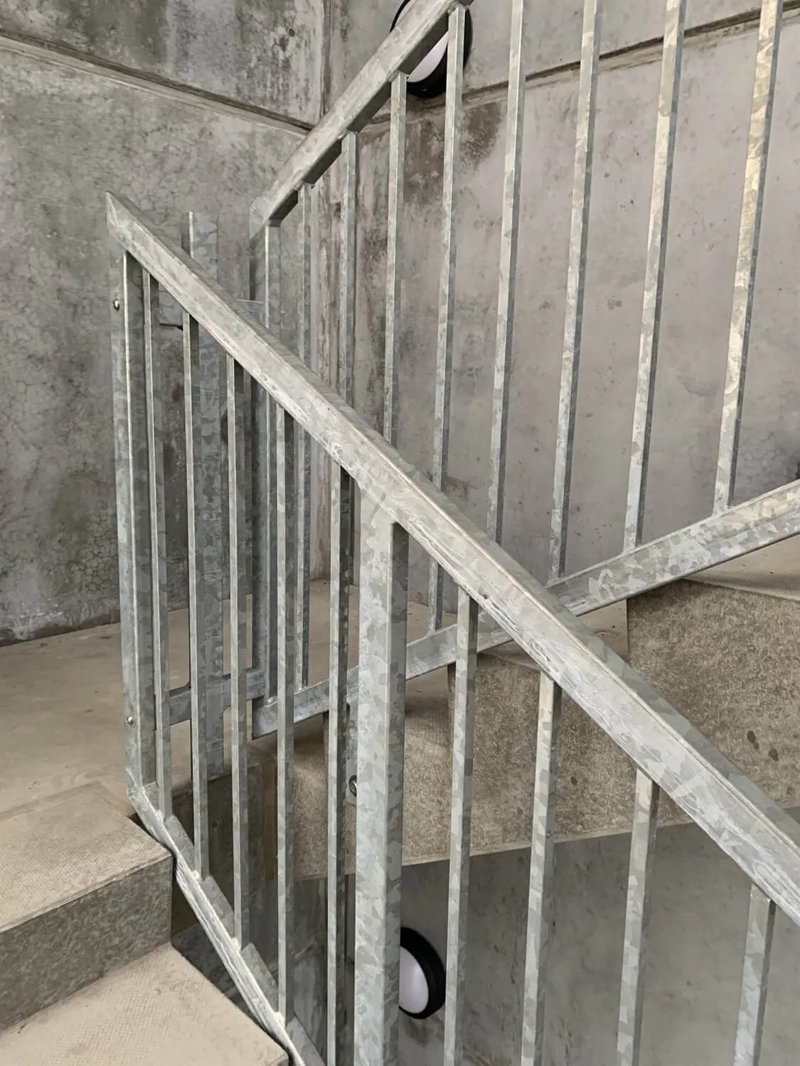 voldgade_bobach_10647