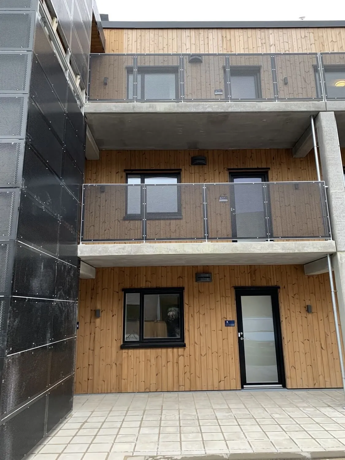 voldgade_bobach_10679