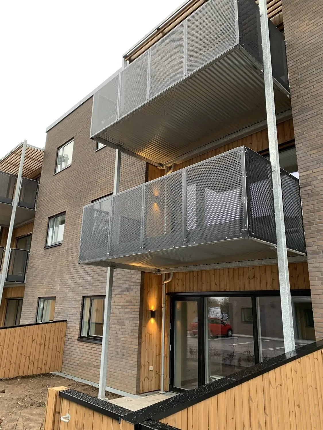 voldgade_bobach_10671