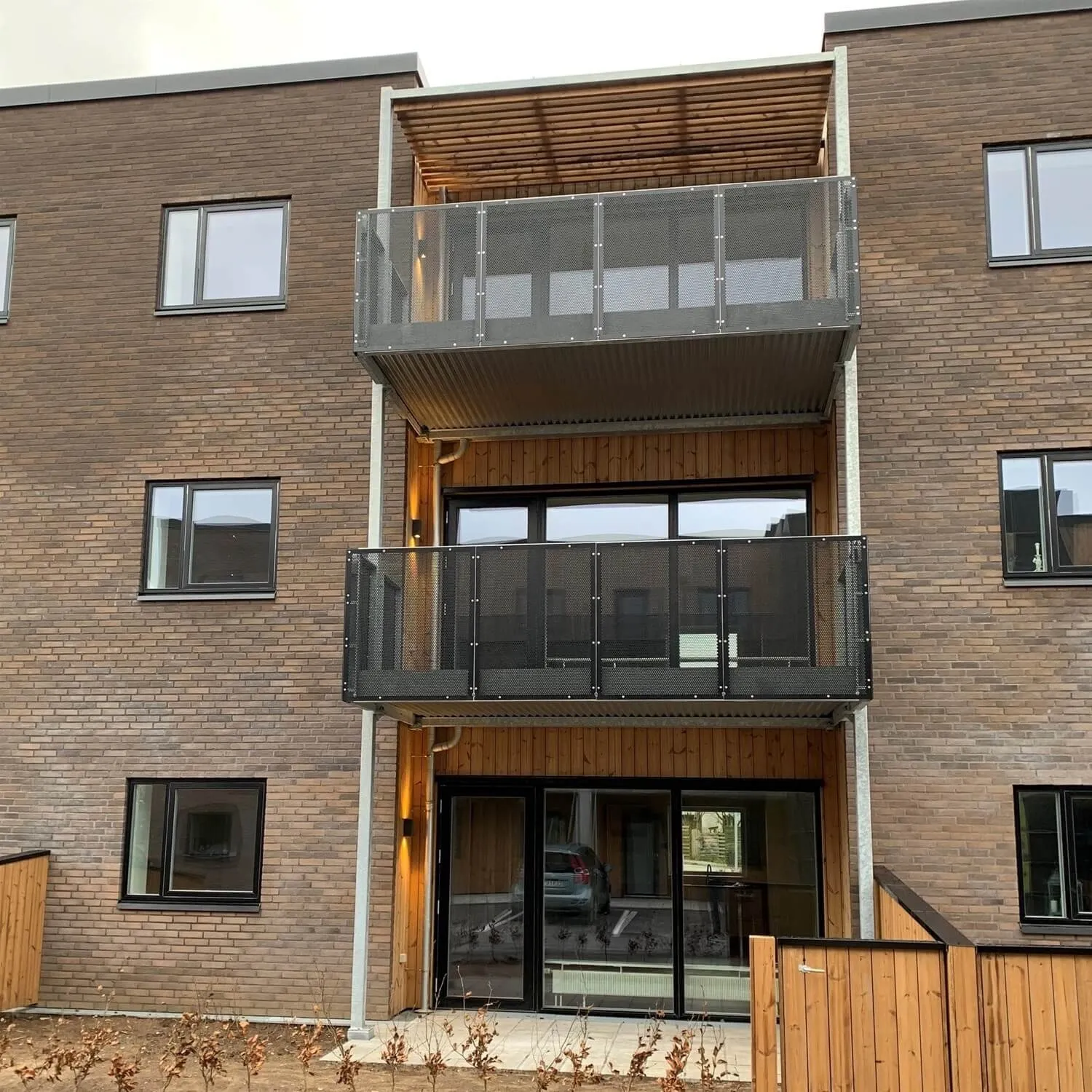 voldgade_bobach_10675