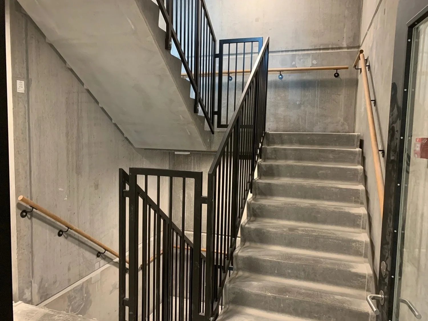 katrinebjerg-trappegelaendere_16285-min