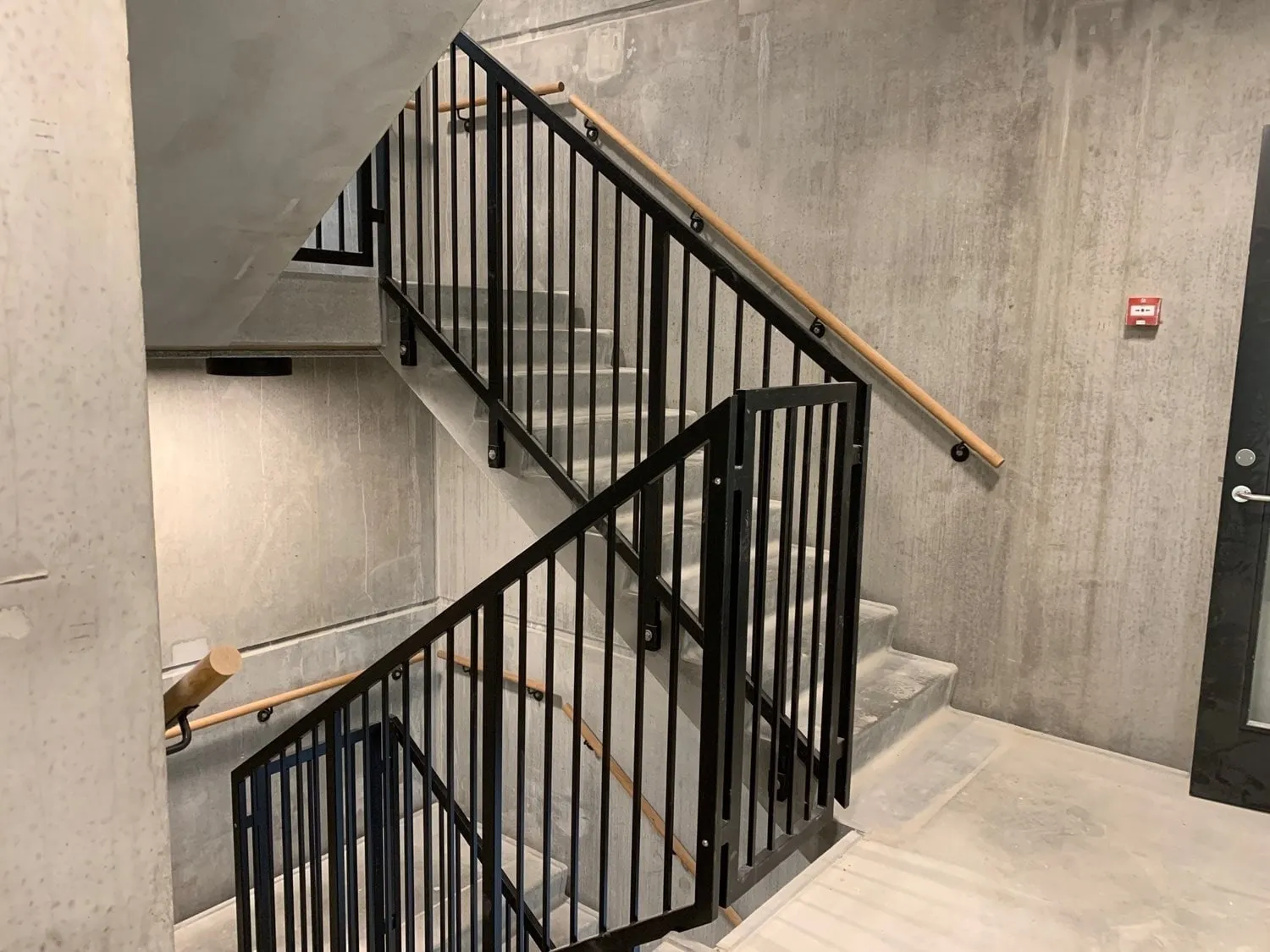 katrinebjerg-trappegelaendere_16289-min