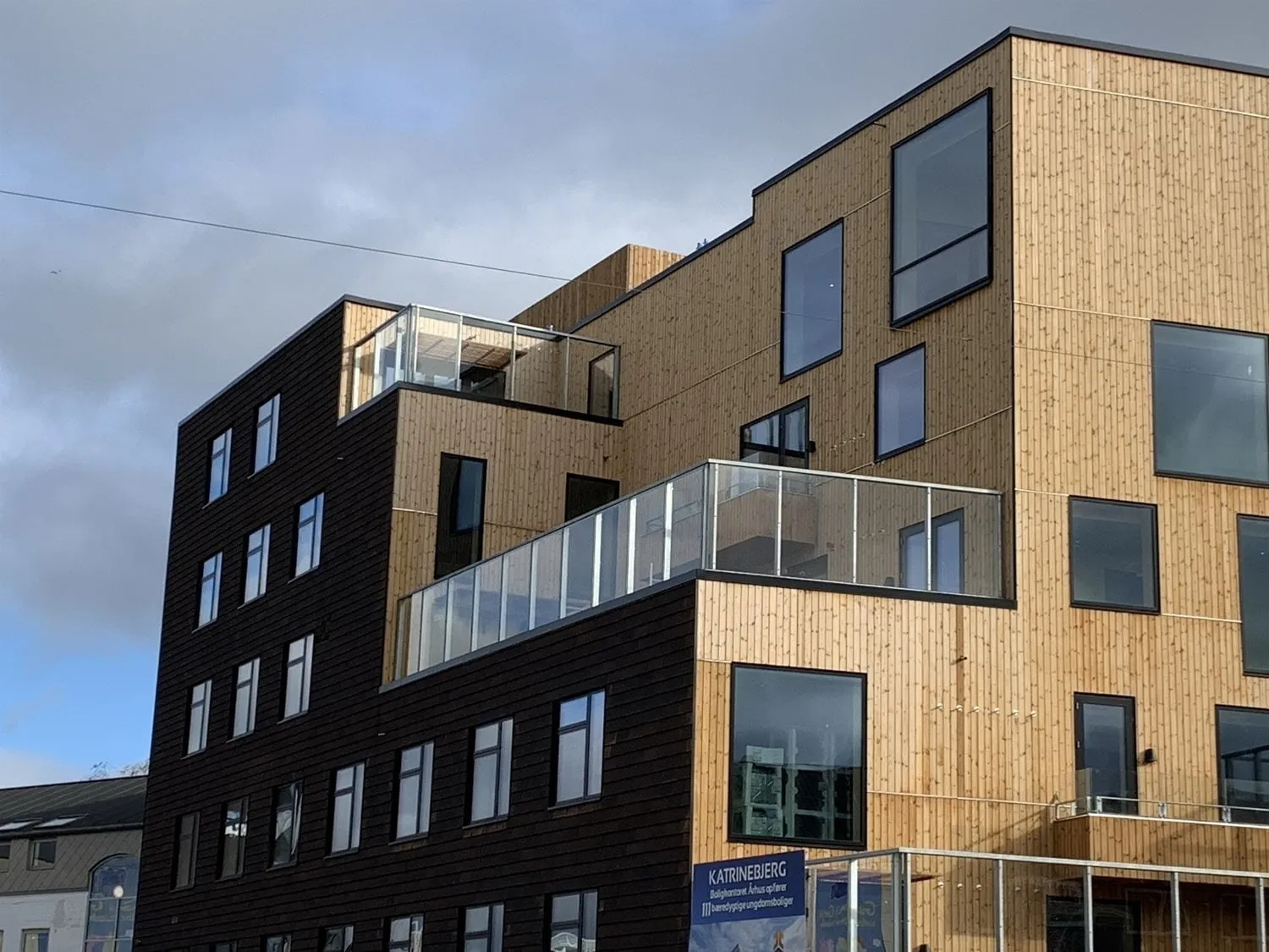 katrinebjerg_16305-min