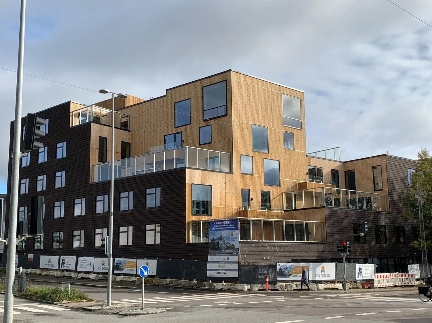 katrinebjerg_16301-min