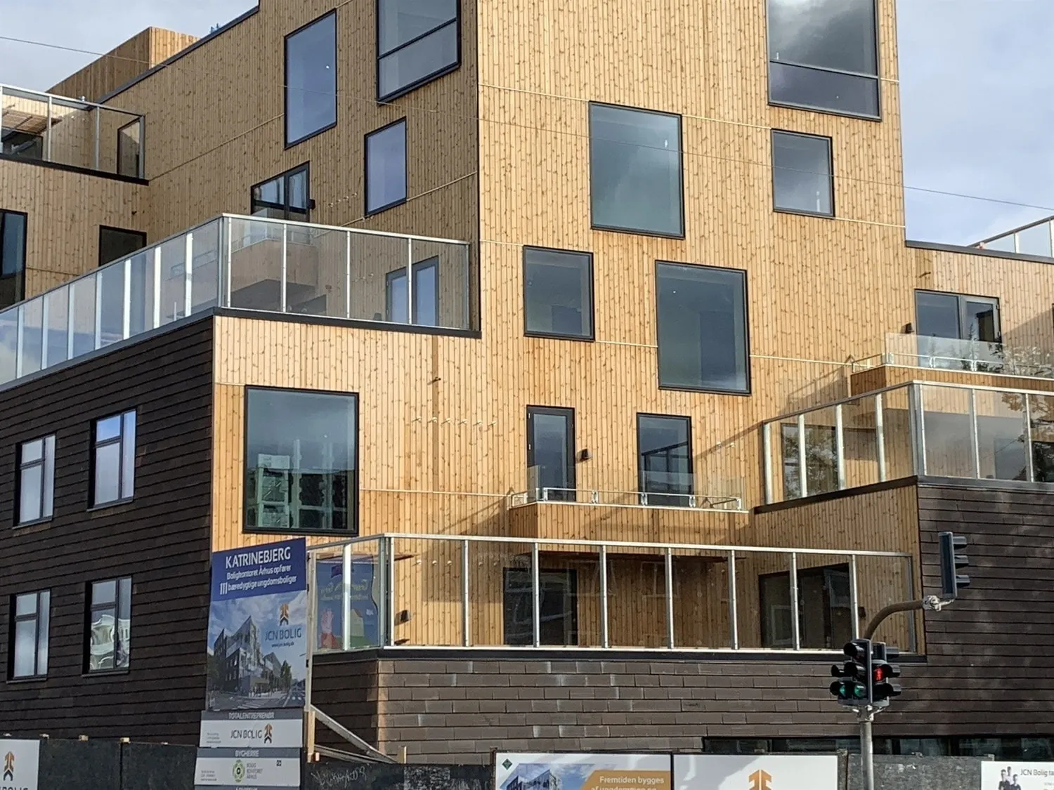 katrinebjerg_16273-min