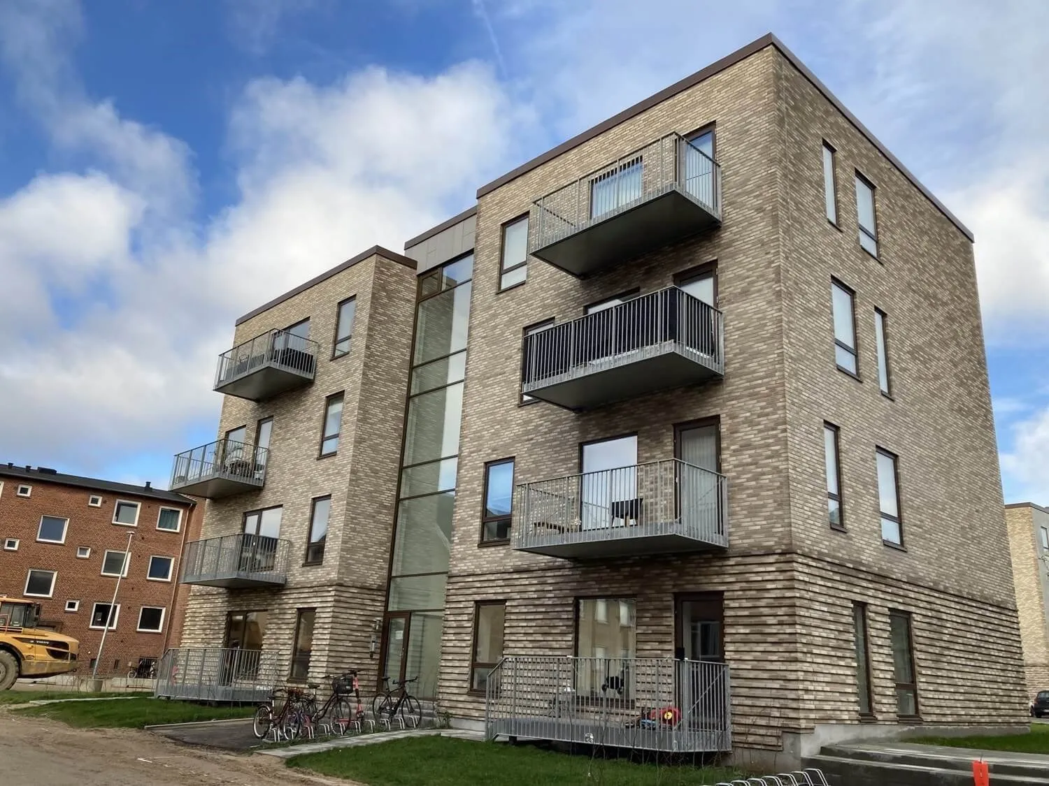 stigsborg_brygge_c7_(64)_19832