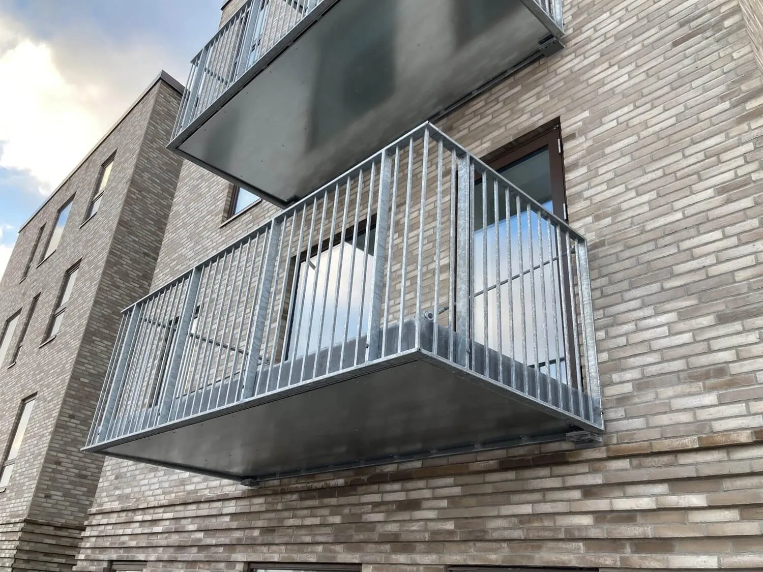 stigsborg_brygge_c7_(2)_17487