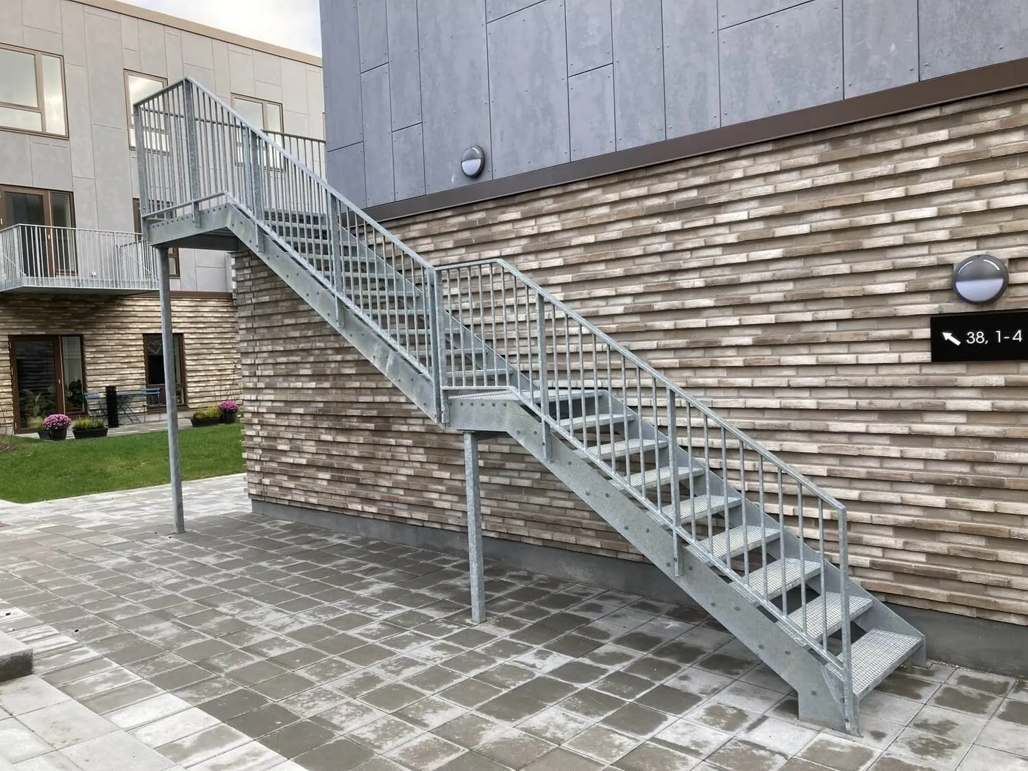 stigsborg_brygge_c7_(60)_19820