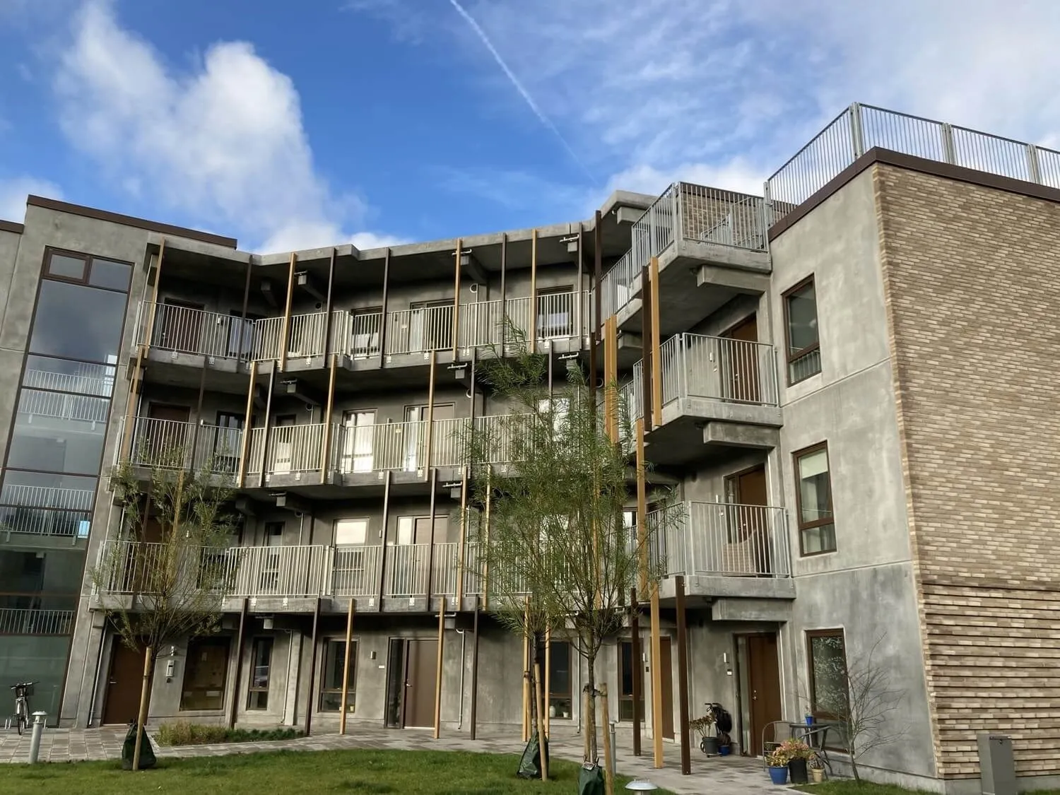 stigsborg_brygge_c7_(53)_19848