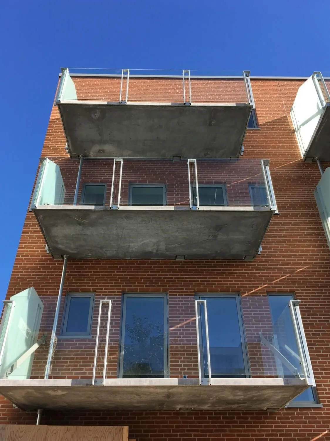 laurits_hauges_vej_bobach_dobbelt_vaern_6147