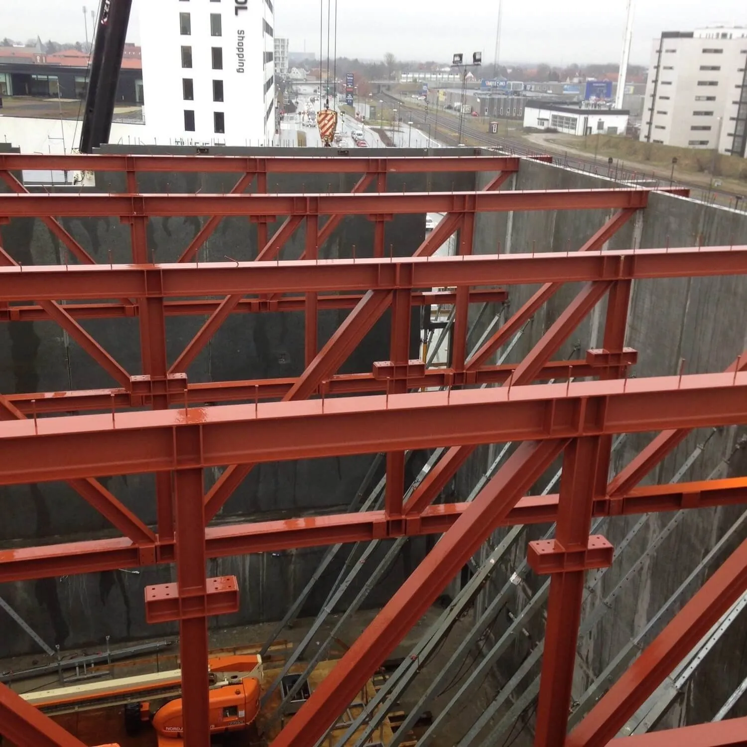 teateroplevelseshus_(1)_22037