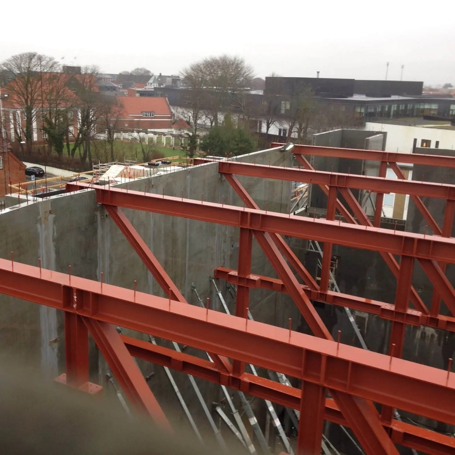 teateroplevelseshus_(2)_22041