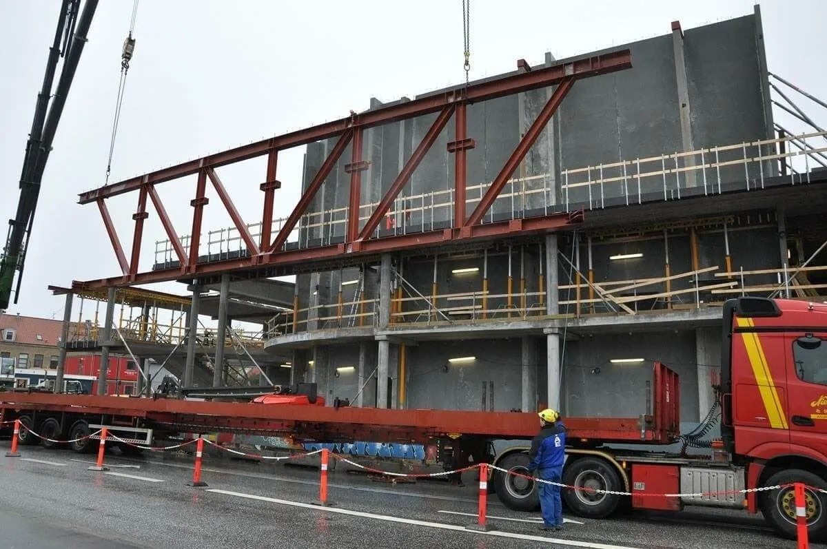 teateroplevelseshus_(4)_22021