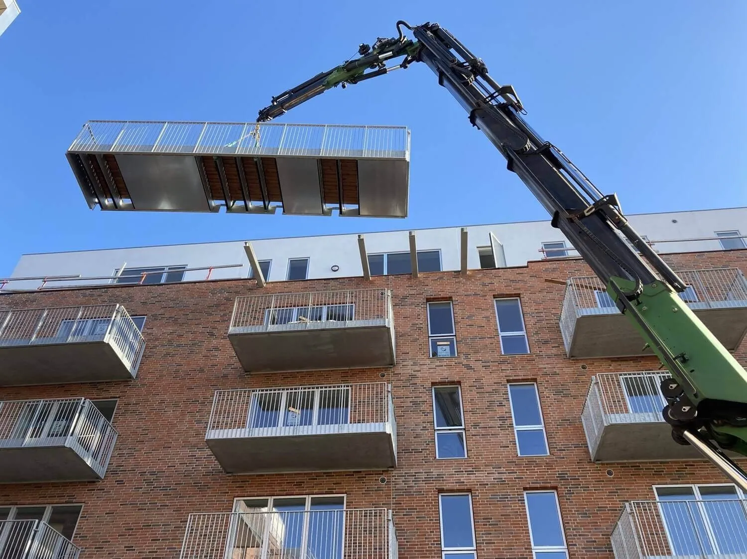 sporbyen_ii_(10a)_19816_(1)