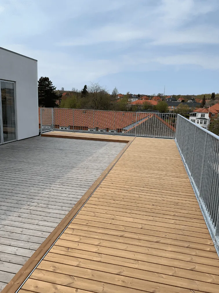 udvidelse-af-tagterrasse_17819_(1)