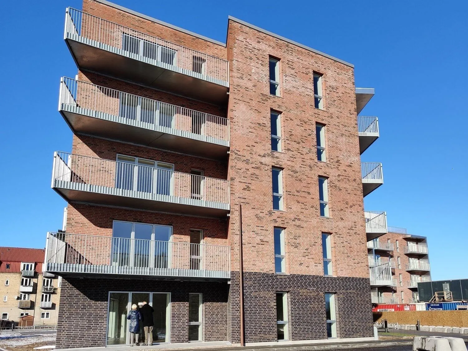 sporbyen_(7)_17540_(1)