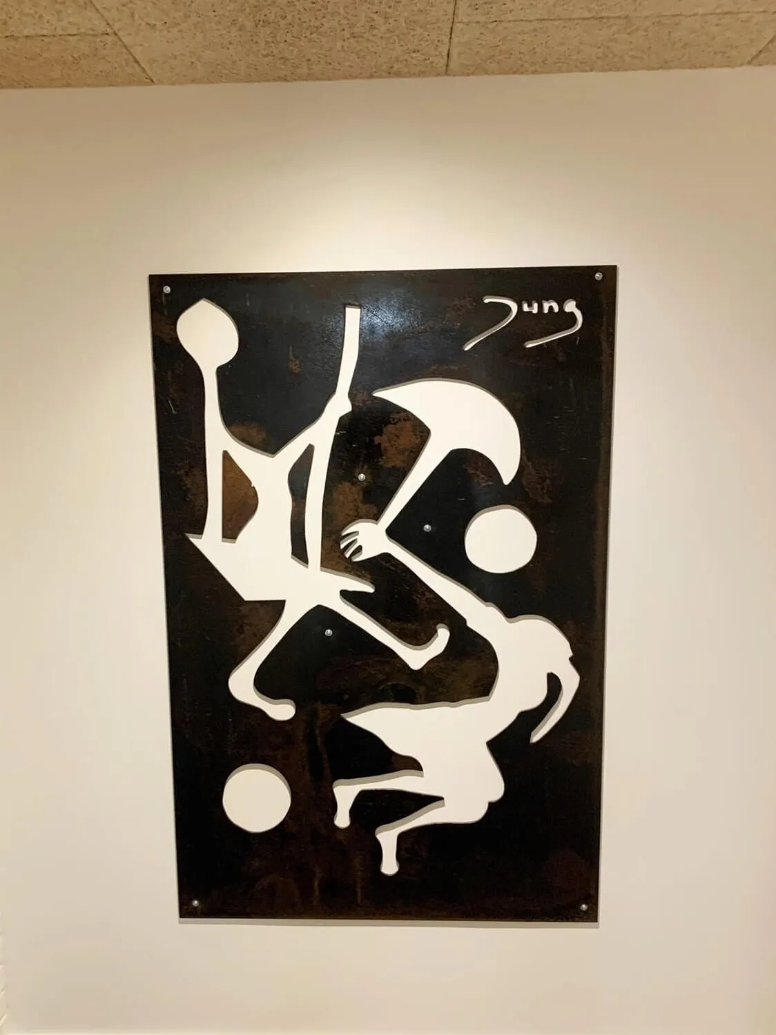 loenneparken-betina-jung-kunst_16196