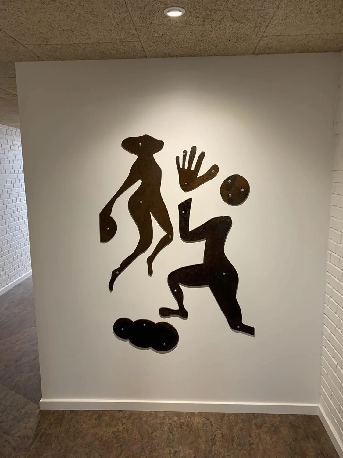 loenneparken-betina-jung-kunst_16200