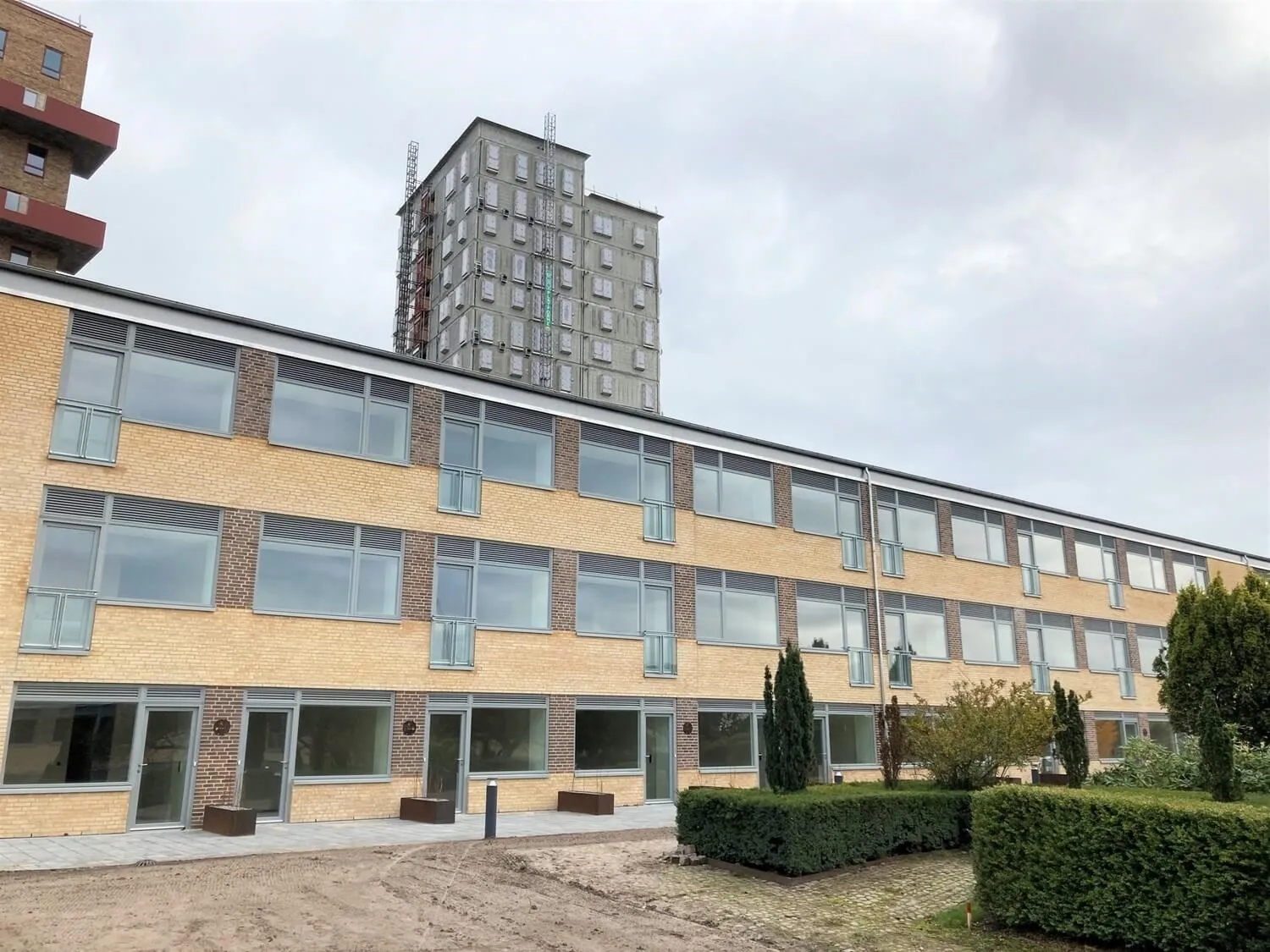 loenneparken-franske-altaner_16192