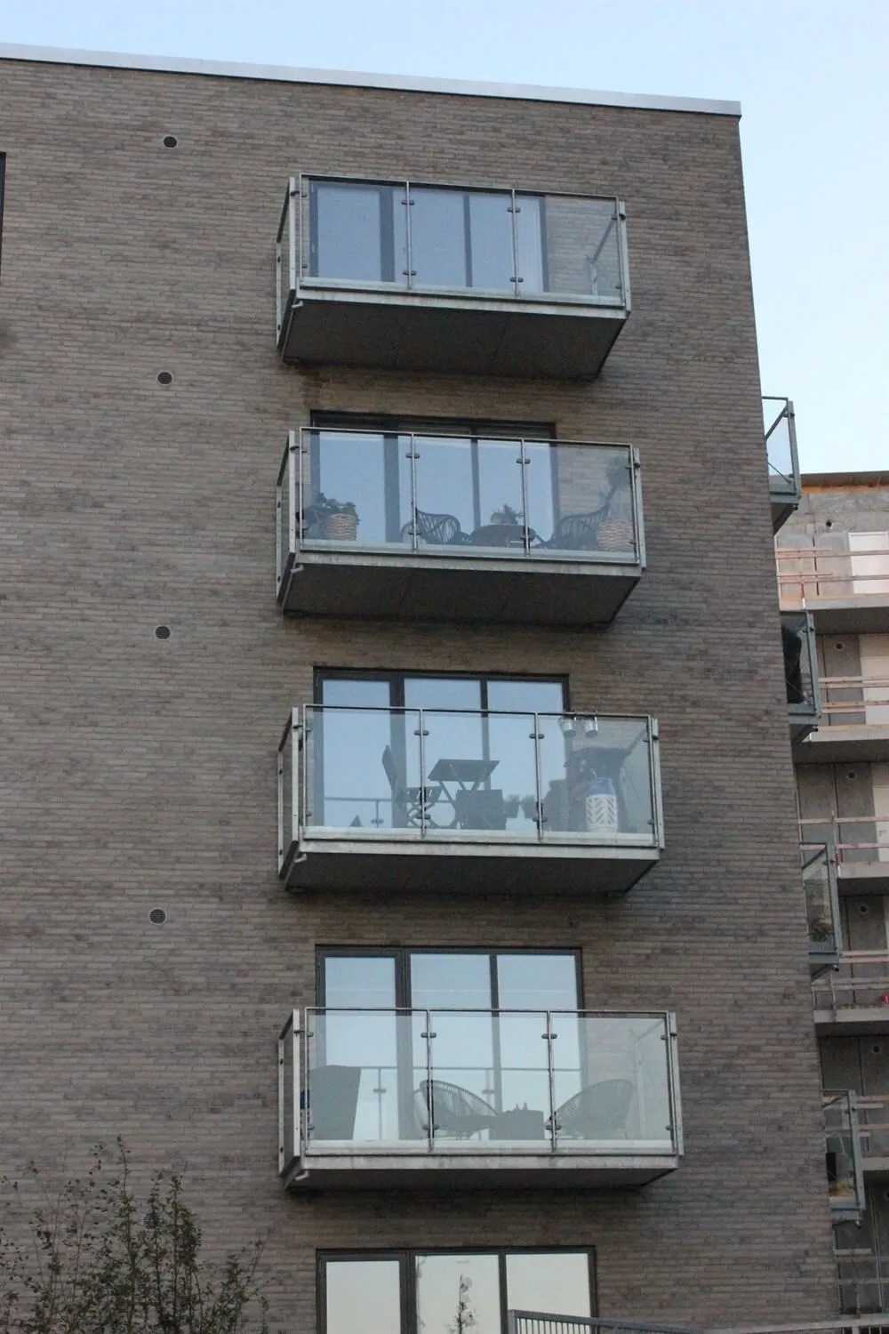 oeh7_bobach_altan_8602