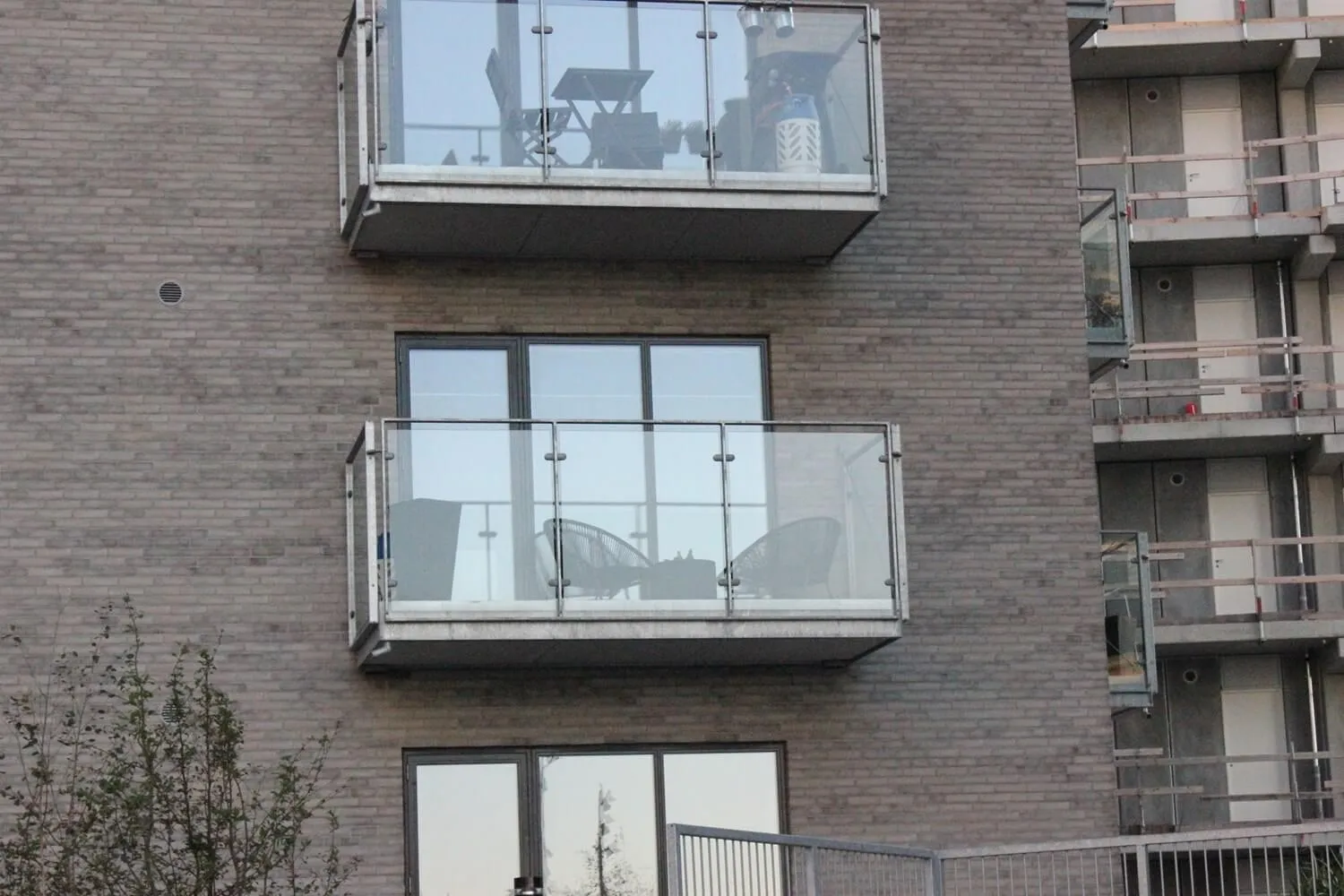 oeh7_bobach_altan_8598