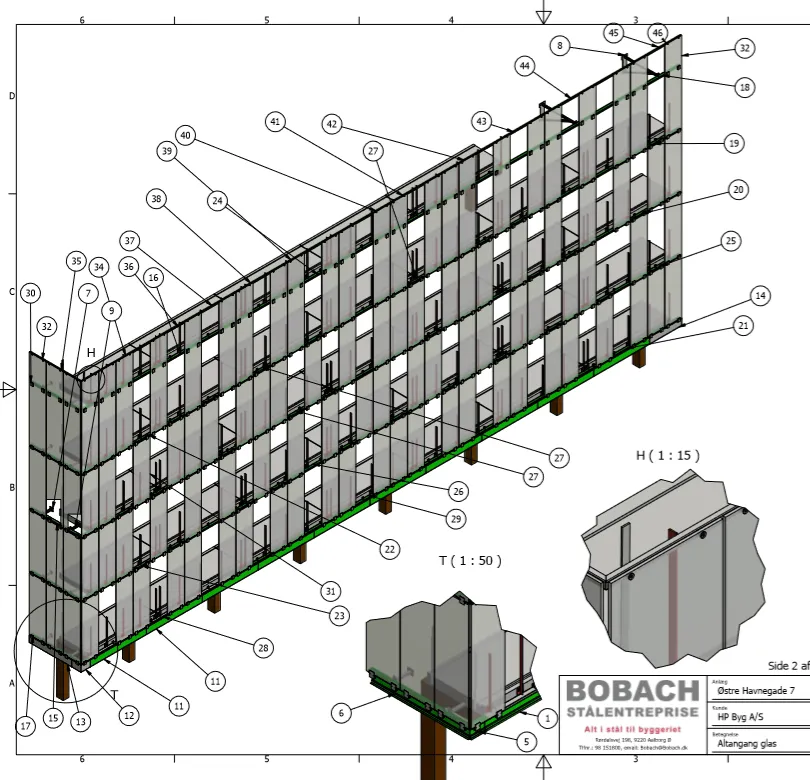 oeh7-tegning-glasafdaekning-bobach_6135