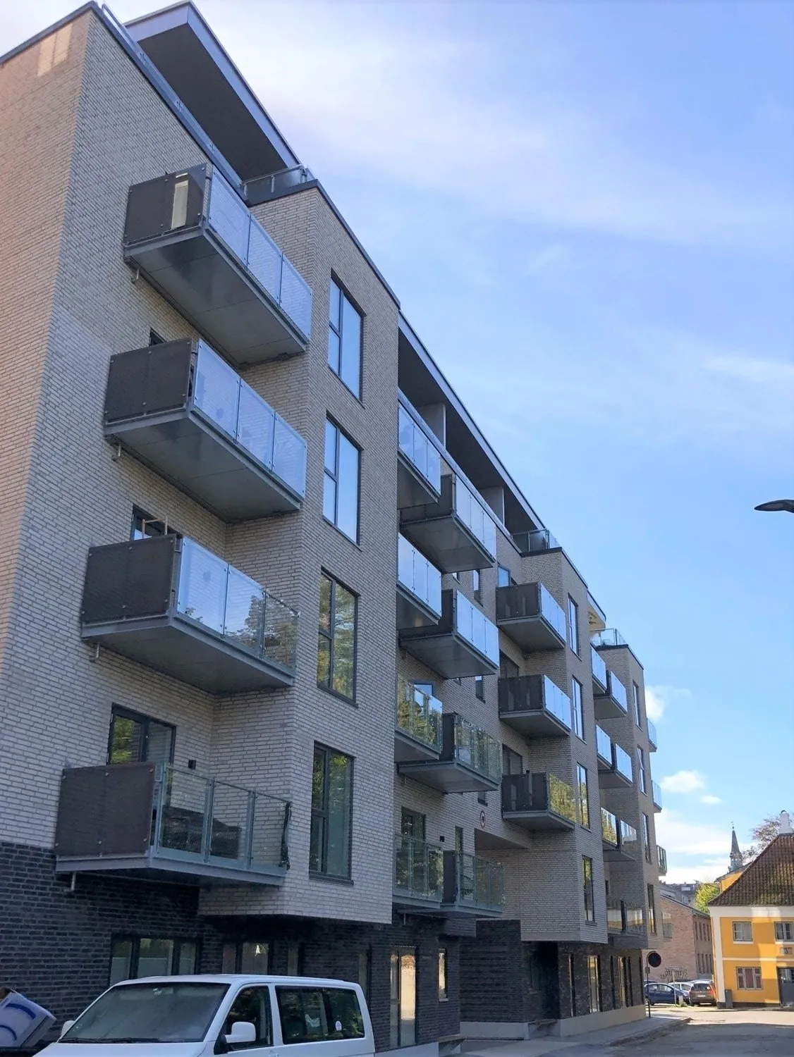 kirkegaardsgade,-altaner_16136-min