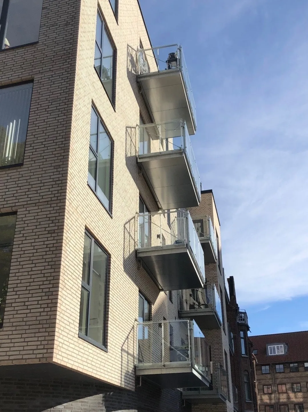 kirkegaardsgade,-altaner_16152-min