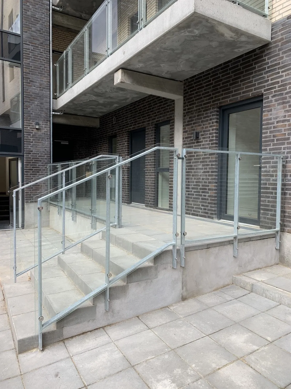 kirkegaardsgade,-vaern_16124-min