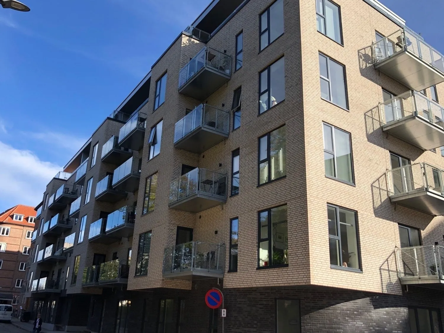 kirkegaardsgade,-altaner_16156-min