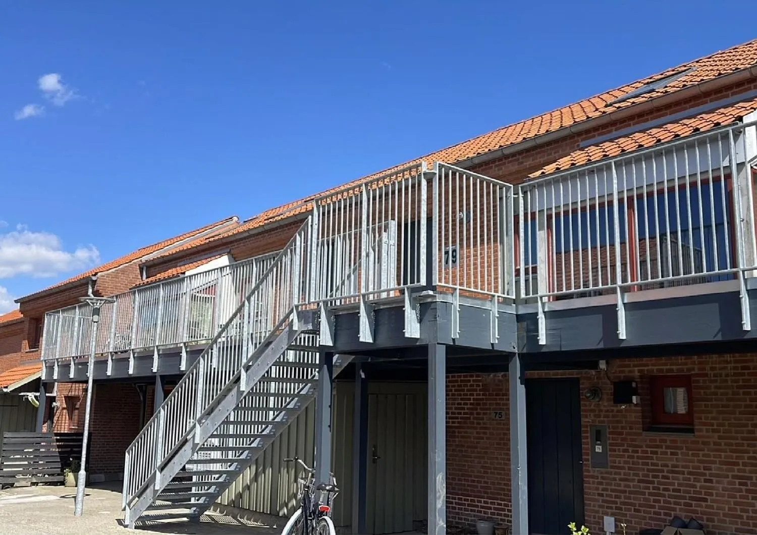 4f41f316-f4fd-40fc-9c21-8c8d0bb10015.jfif_23676