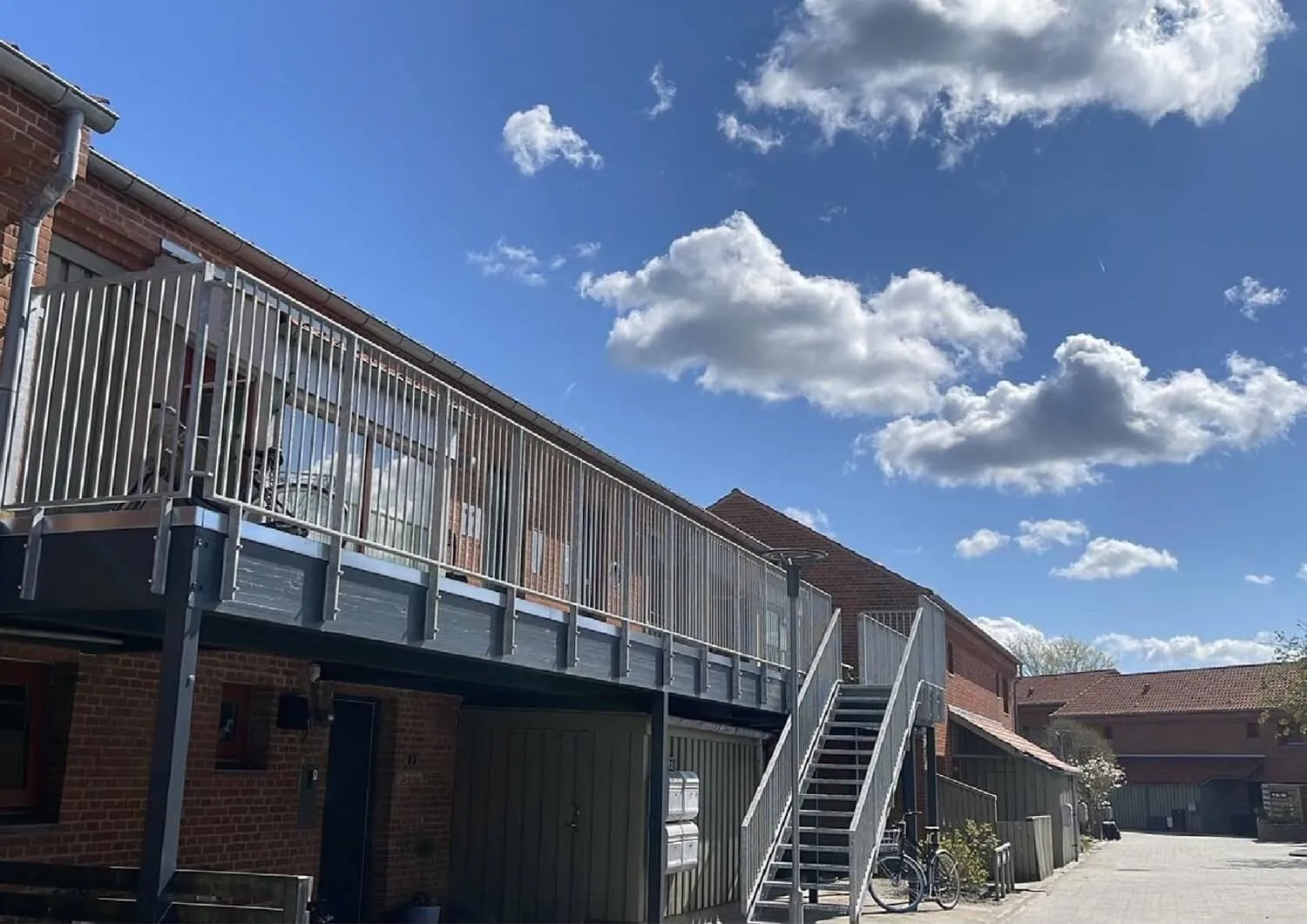 a9856444-f3e8-4a4f-9ea3-b0faeb30d227.jfif_23696