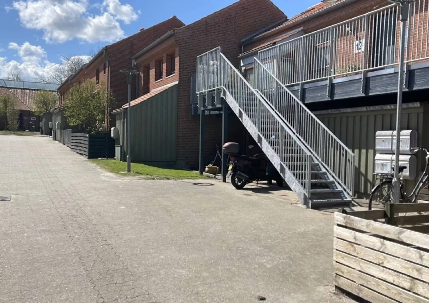 b8f84d07-ced7-4937-95ba-9bf98b904114.jfif_23700