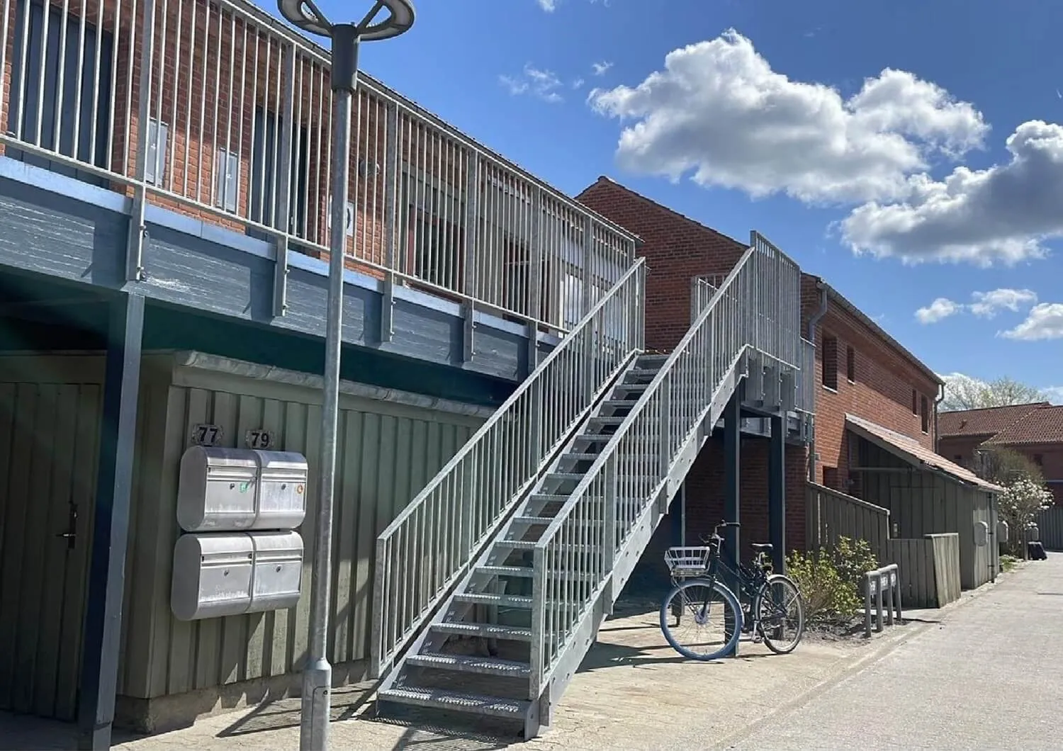 a2b28e13-8070-454b-bdb8-86cf0c3439a8.jfif_23692