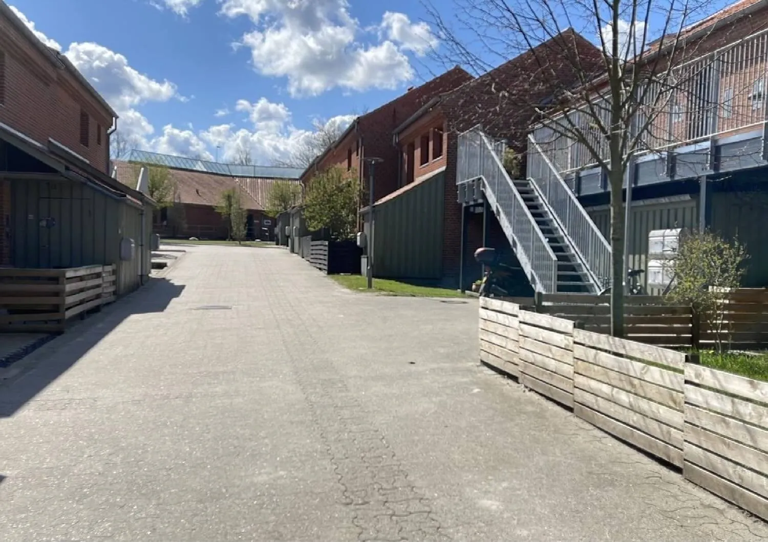 d822b827-fdca-4ff4-beb7-846d6156706b.jfif_23704