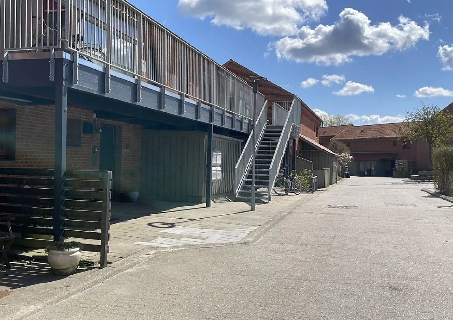 8a02c8f7-35c4-4061-8068-8f73519f459e.jfif_23684