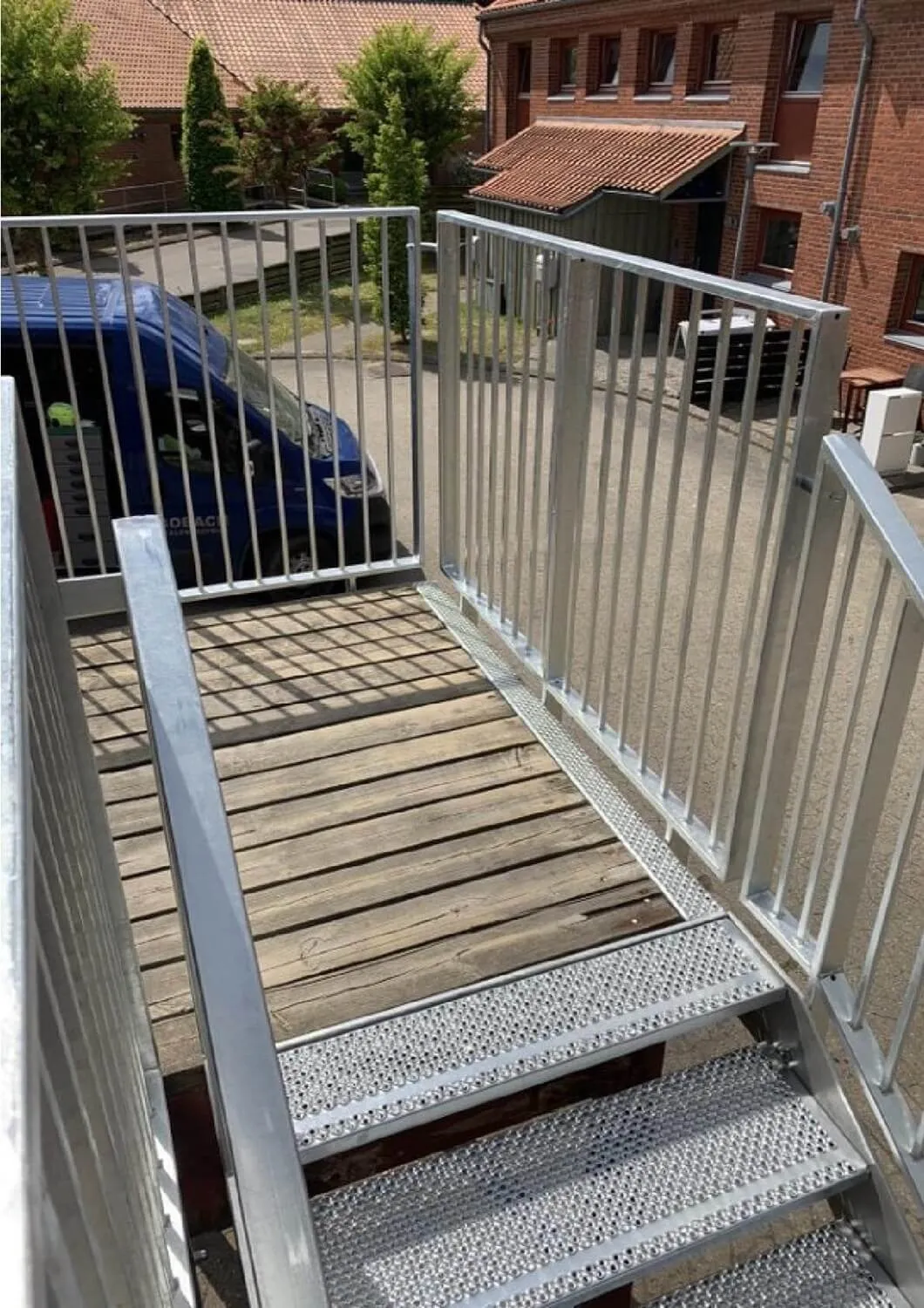 thumbnail_(1).jfif_23656