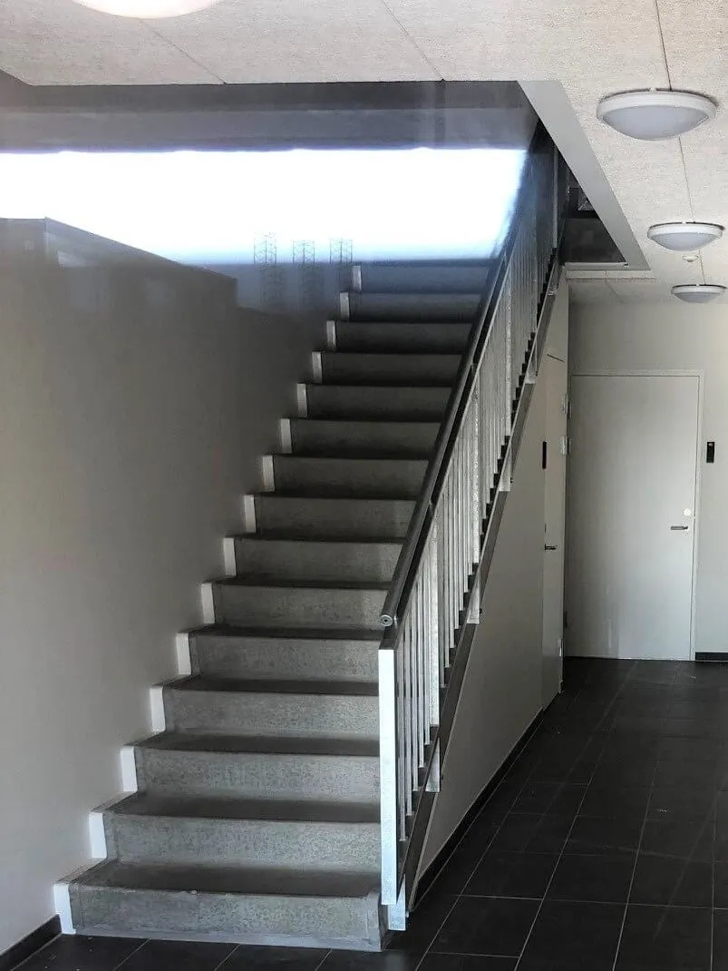 oernevejen_skole_(5)_17588