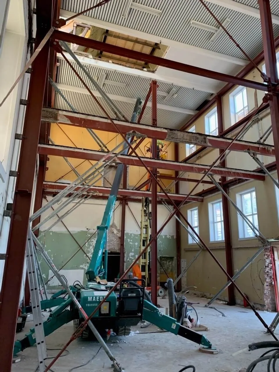 oernevejen_skole_(1)_17608