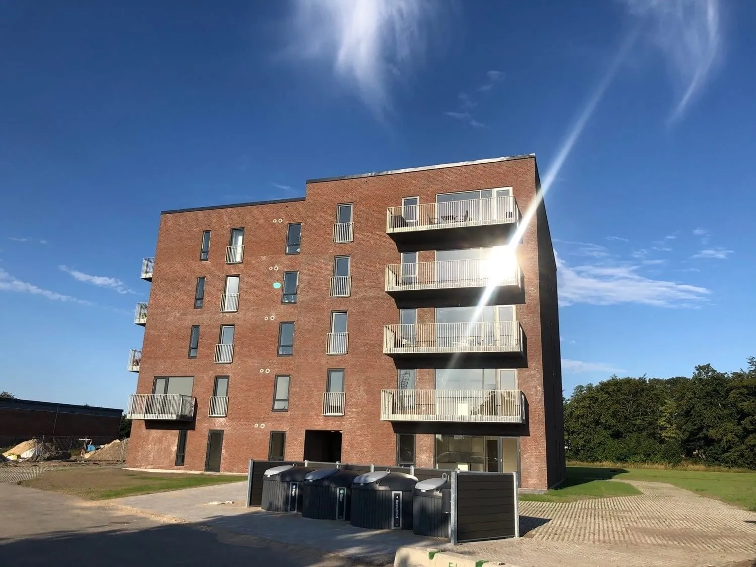 oernevejen_skole_(2)_17576