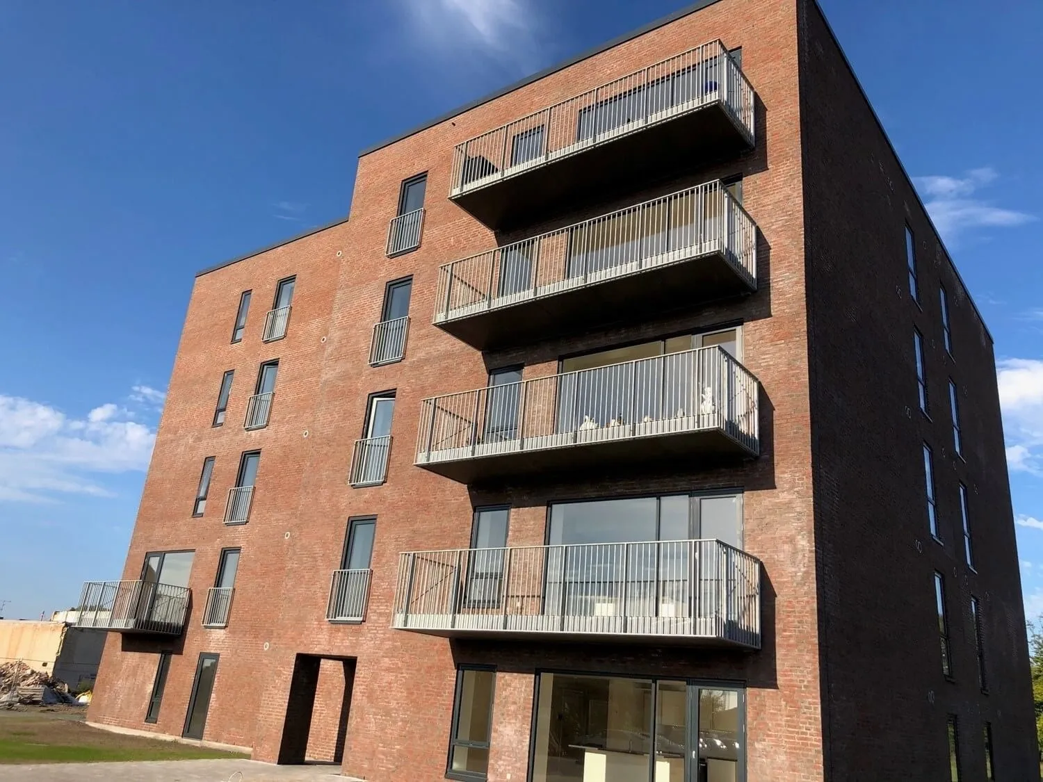 oernevejen_skole_(4)_17584