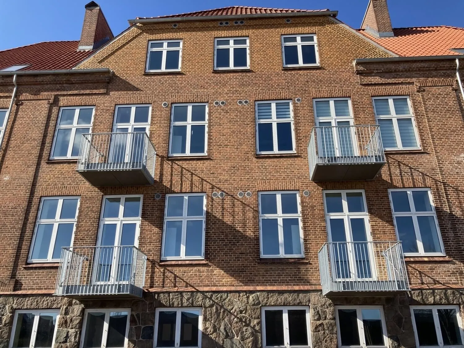 oernevejen_skole_(6)_17592