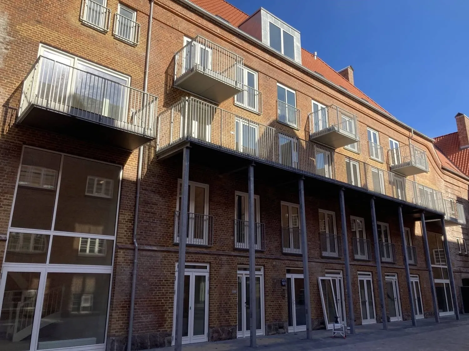 oernevejen_skole_(8)_17600