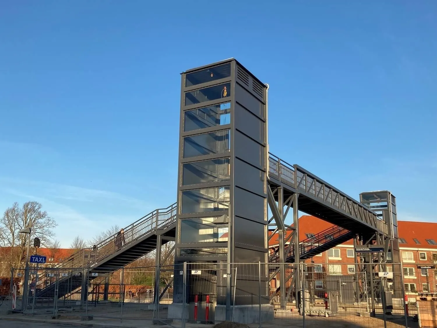 lindholm-station-elevatortaarn_16807