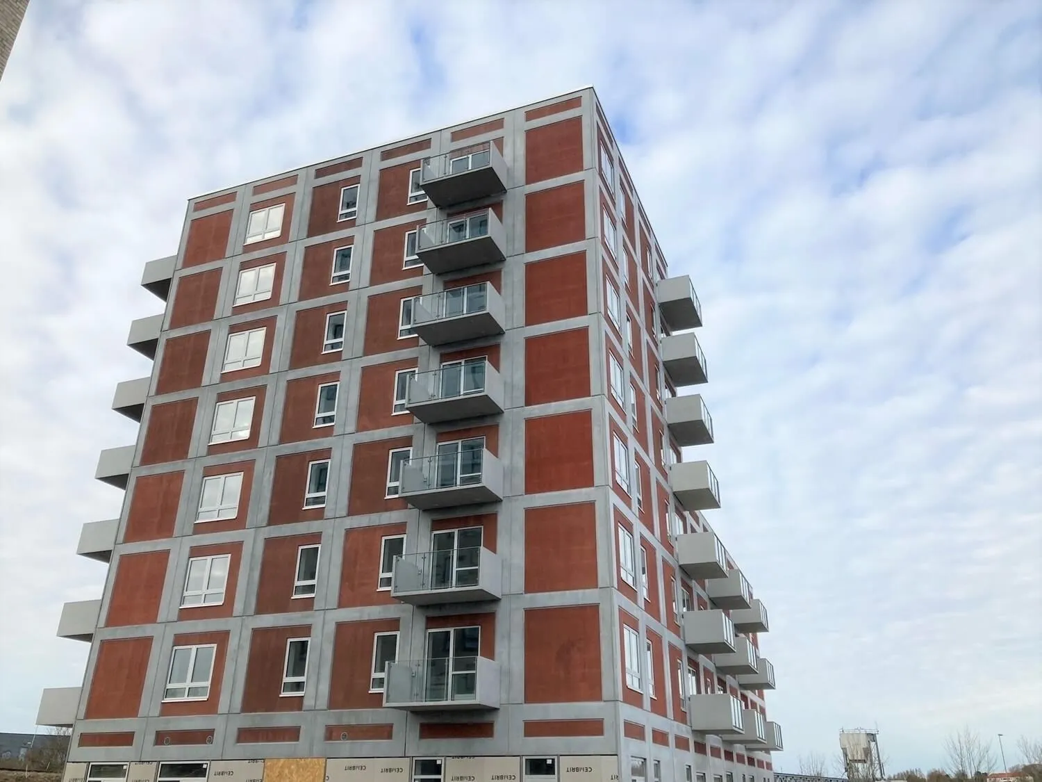 jubilaeumshuset_17511