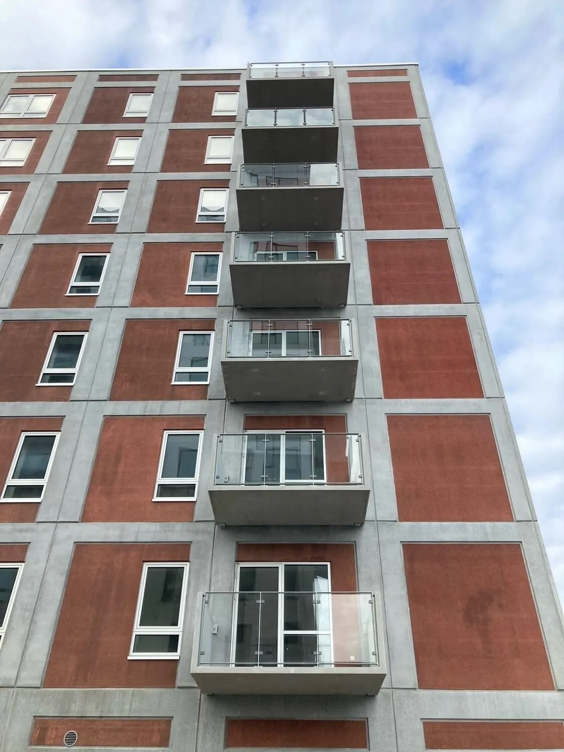 jubilaeumshuset_17507