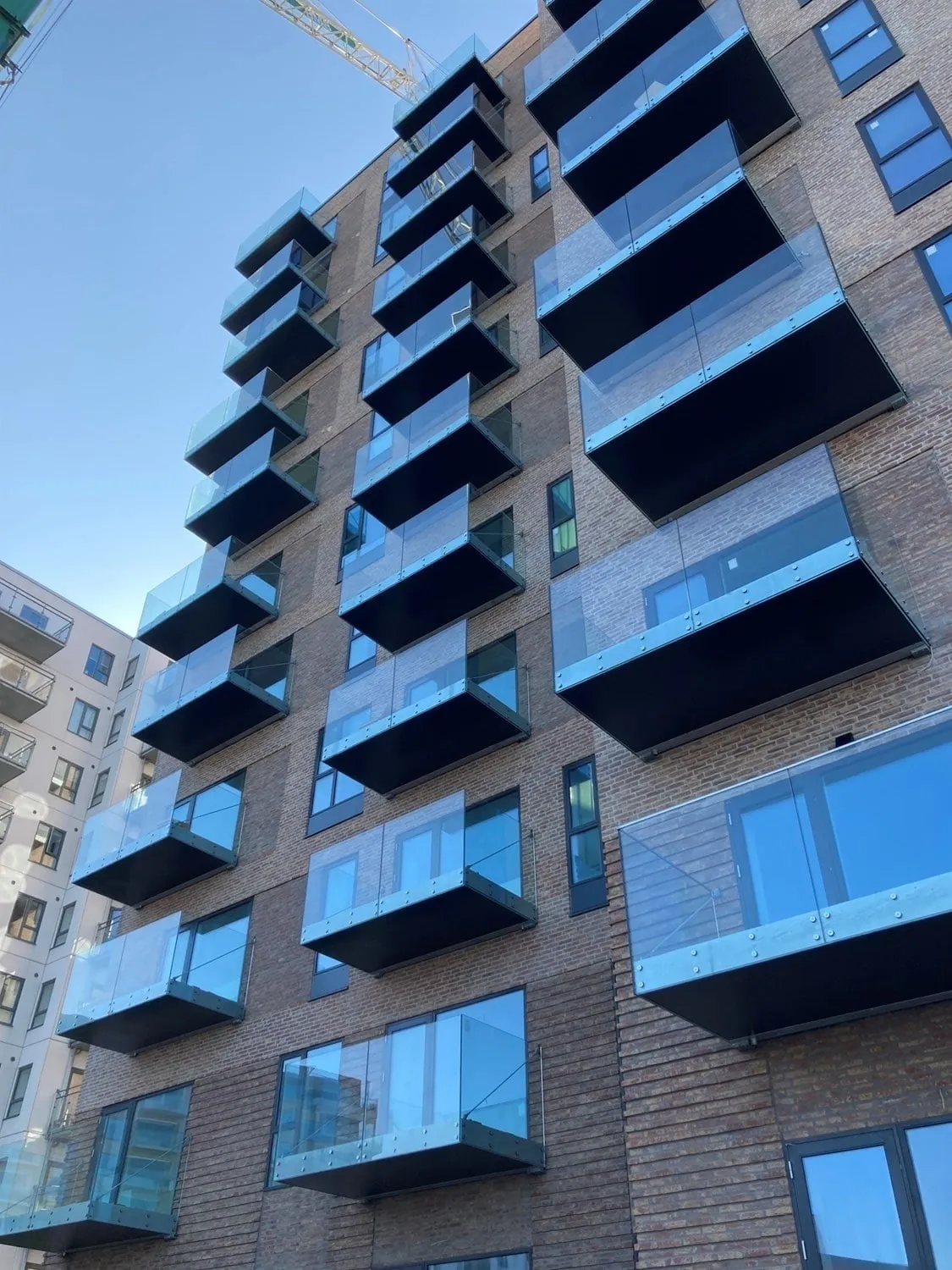 havnehus_altaner_(10)_19520-min_(1)