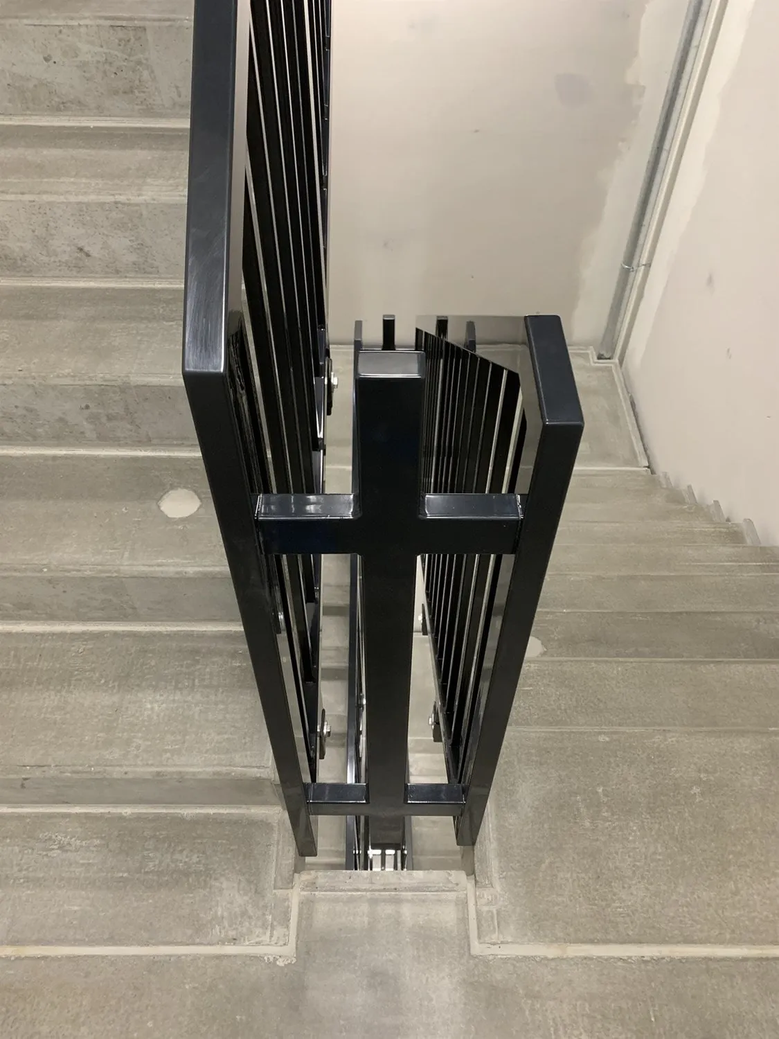 havnehus_gelaender_(9)_19540-min_(1)