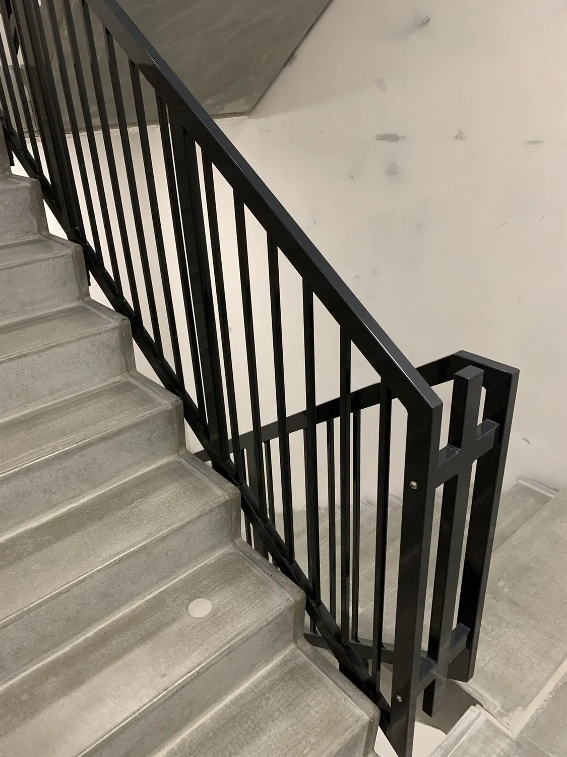 havnehus_gelaender_(10)_19544-min_(1)